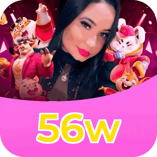 FAQ 56w Brasil