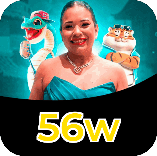 Requisitos do APK 56w para Android