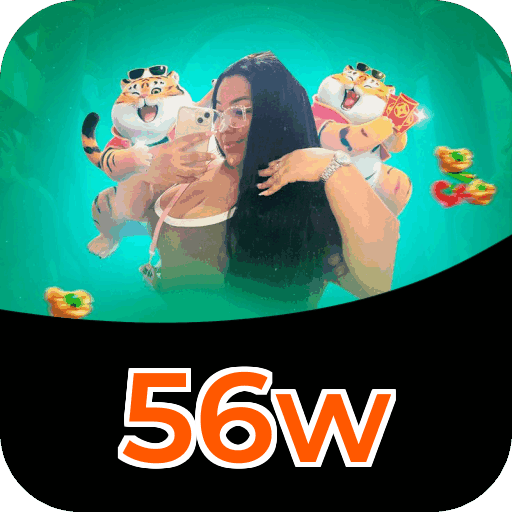 App mobile 56w