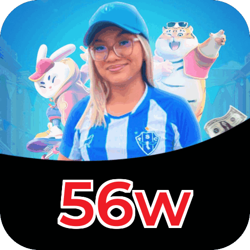 Permissões do app