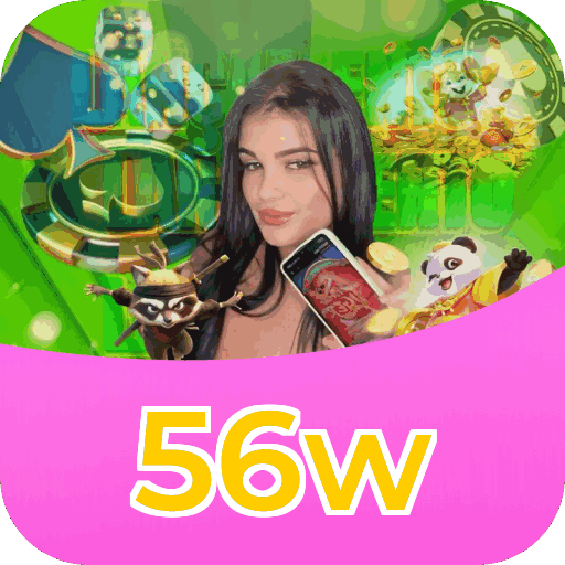 Download Android APK